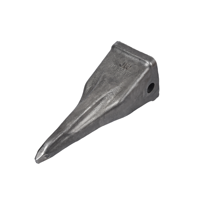 Caierpillar Excavators নকল বালতি দাঁত 390 ধারালো দাঁত 310-2783TT