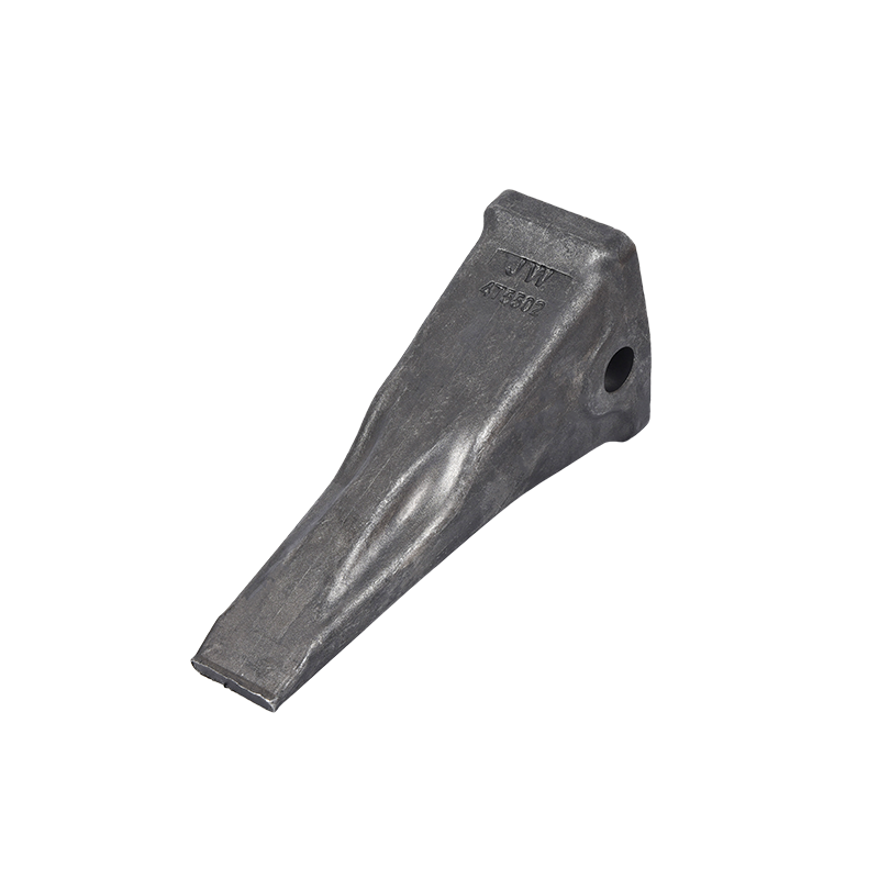 D9 সুপার ঘর্ষণ প্রতিরোধী রিপার দাঁত সিরিজ 4T5502