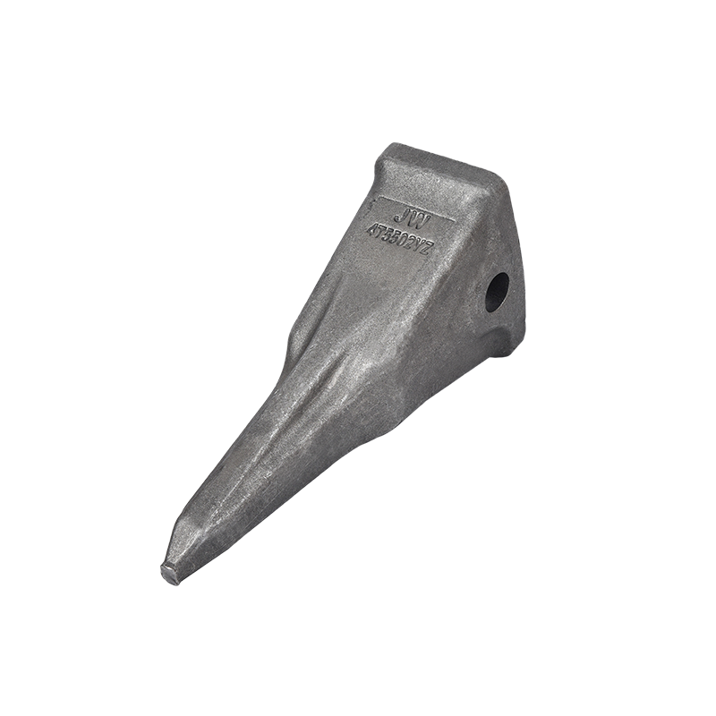 D9 উচ্চ আয়ুষ্কাল মাটির ধারালো দাঁত আলগা করে 4T5502YZ