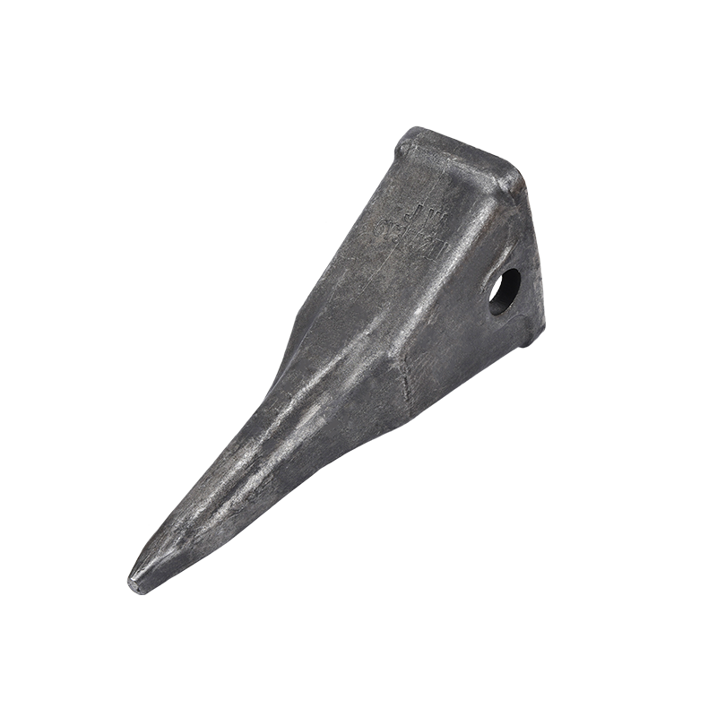 D11 উচ্চ আয়ুষ্কাল ফরজিং শুঁয়োপোকা খননকারী সিরিজ 6Y3552TL