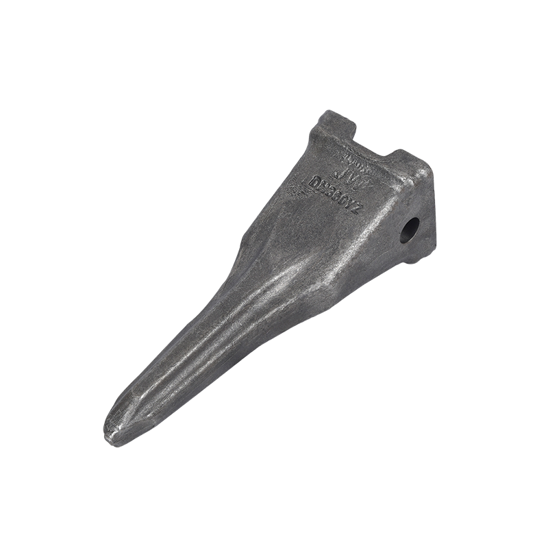 Daewoo forging 360 Hawksbill অতিরিক্ত ধারালো দাঁত DH360YZ