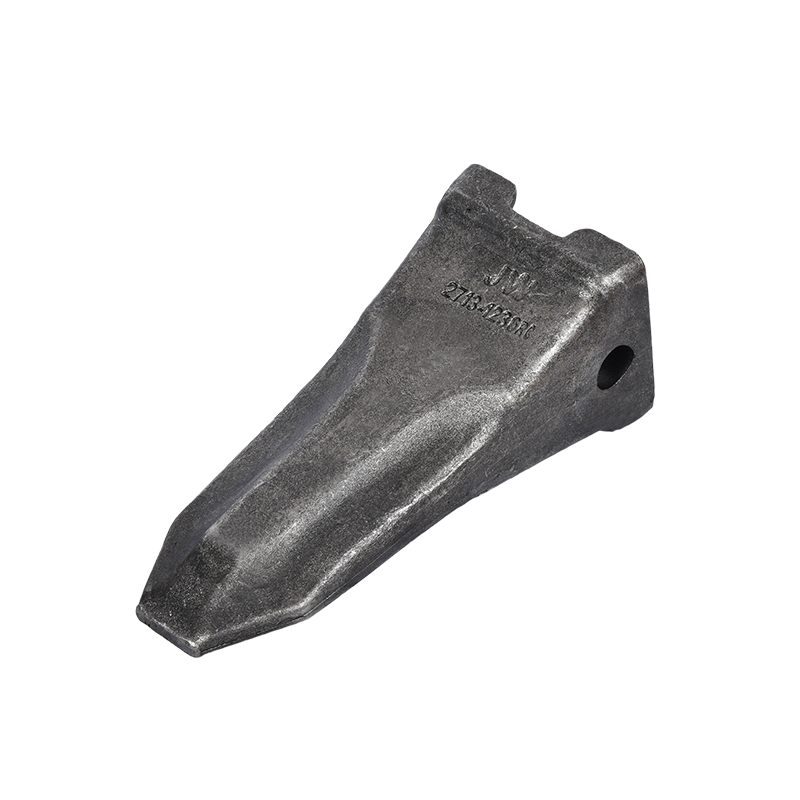 Daewoo সুপার ঘর্ষণ প্রতিরোধী 420 রক দাঁত DH420RC