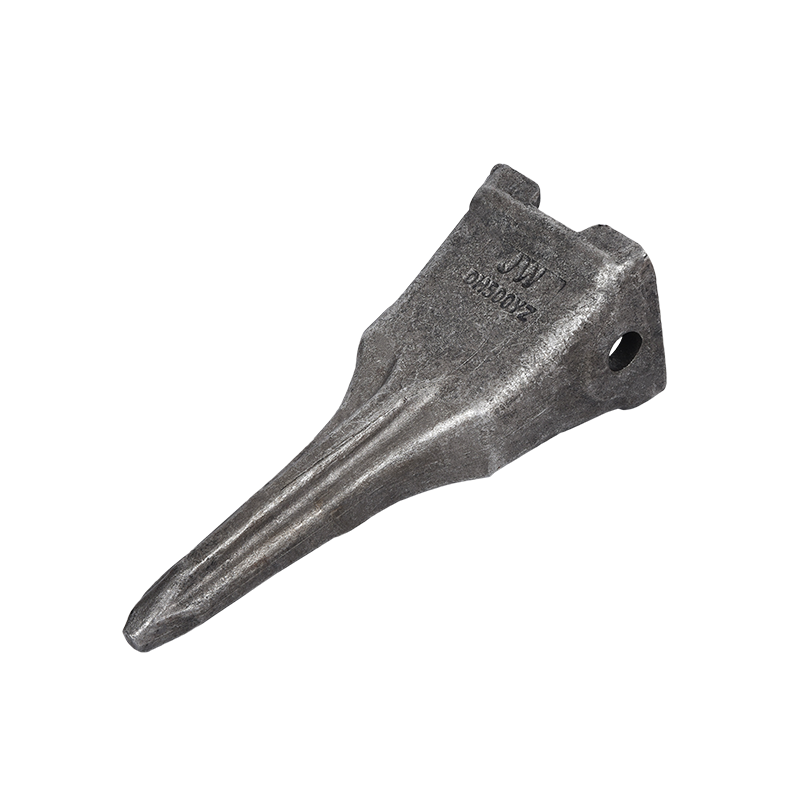 Daewoo forging 500 Hawksbill অতিরিক্ত ধারালো দাঁত DH500YZ