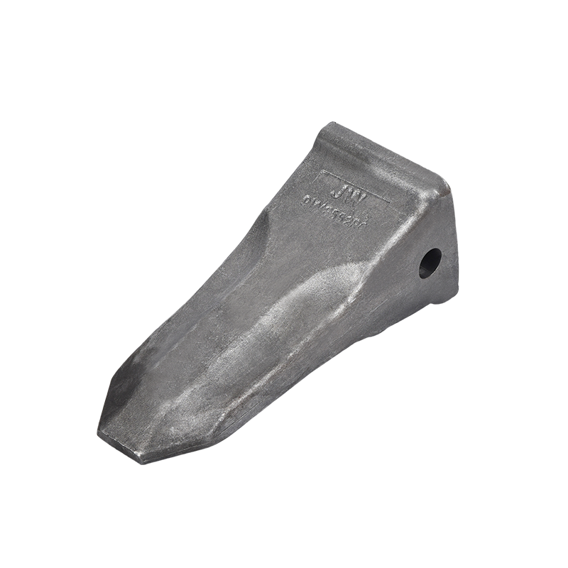 সুপার ঘর্ষণ প্রতিরোধী শুঁয়োপোকা খননকারী 345 রক দাঁত E345RC